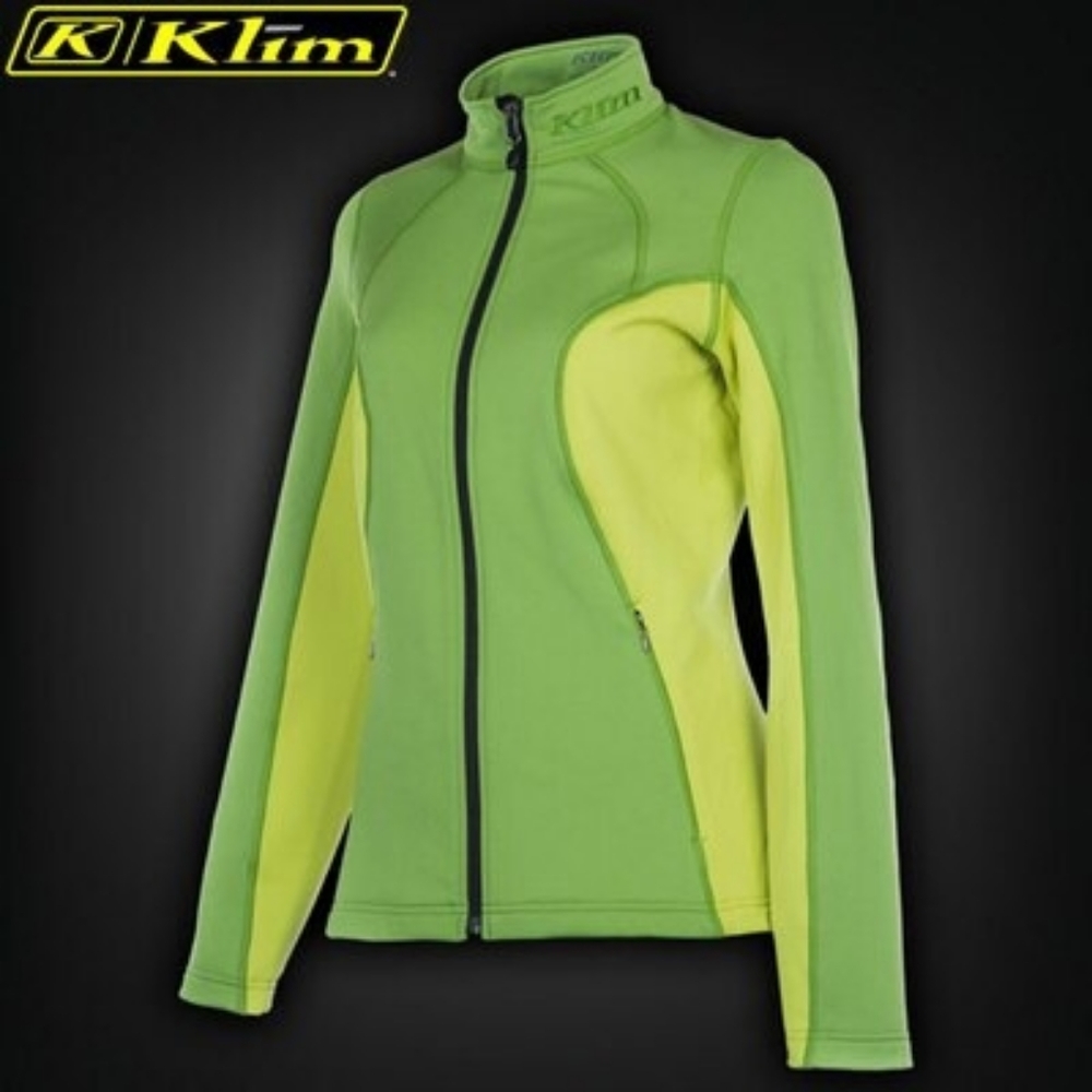 Womens Klim Sundance Jacket